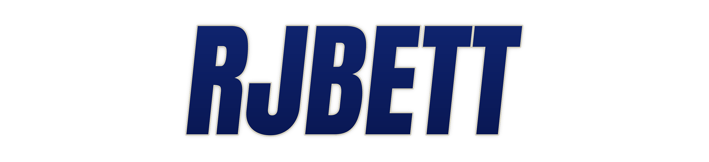 rjbett